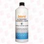 AMBERSIL ULTRASONIC CLEANING FLUID, 1LTR