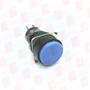 IDEC AB6M-A2-S