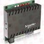 SCHNEIDER ELECTRIC TBUX297158