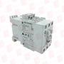 ALLEN BRADLEY 100-C30KJ00