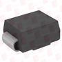 ON SEMICONDUCTOR 1SMB5920BT3G