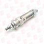 FESTO DSNU-32-40-PPV-A