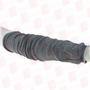 PROTECTIVE INDUSTRIAL PRODUCTS MSATP-22