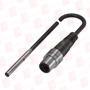 BALLUFF BES G03ED-NSC10B-EP00,3-GS49