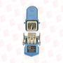HARTING 10361080006