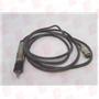 OMRON D5SN-M05