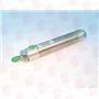 ASCO 1062D04-02M-23