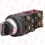 ALLEN BRADLEY 800T-J2C11