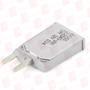 EATON CORPORATION 22D03-200