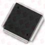 NXP SEMICONDUCTOR MCF52233CAL60