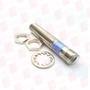 RADWELL RAD06681