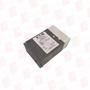 EATON CORPORATION D65VMP400