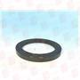 TIMKEN 80X105X10TC