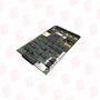 ALLEN BRADLEY 20D-RES-A1