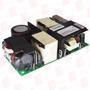 BEL FUSE ABC300-1T48G
