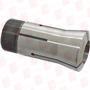 LYNDEX CORP 160-080