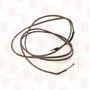 THERMOCOUPLE TECHNOLOGY 10-3148-J-1