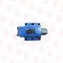 BOSCH SV30PB2-42