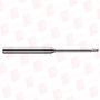 HARVEY TOOL 35693