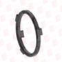 MARECHAL ELECTRIC SA 65-3A583