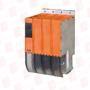 B&R 8BVI0880HCS0.000-1