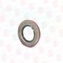 TIMKEN 473313