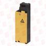 EATON CORPORATION LS-S11-24DFT-ZBZ-X