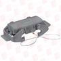 HARTING 09300105423
