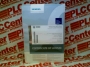 SIEMENS S79220-B4408-F888
