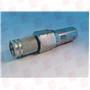 PARKER SCPT-060-02-02