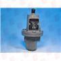 EMERSON 6392-3