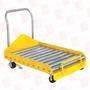 VESTIL BTC-CART