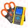 PCE INSTRUMENTS PCE-PA 8300-1