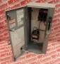 SIEMENS 17DSB92BF