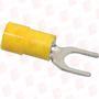 ABB THOMAS & BETTS TV10-14F-XV
