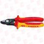 KNIPEX 95 18 165 US