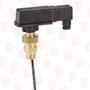 SIKA VHS06M21171R21