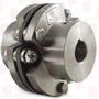 ZERO MAX INC 6A37C-SS