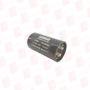 PHILIPS 1A569A