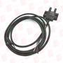 OMRON EE-SX670-WR 1M