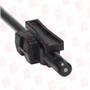EATON CORPORATION MPFO-5