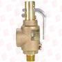 APOLLO VALVES 29-302A-50