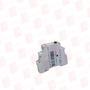 SCHNEIDER ELECTRIC 15520 TL