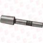 APEX TOOLS 7351N