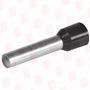 ALTECH CORP 2211.0