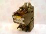 EATON CORPORATION A10C1