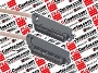 BLACK BOX CORP EMN50T-0200-F