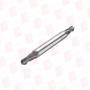 SECO TOOLS 10268555