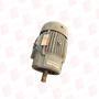 ASEA BROWN BOVERI 35GP21100701 G 5 WY