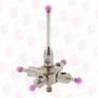 SWISS PRECISION INSTRUMENTS Z3862
